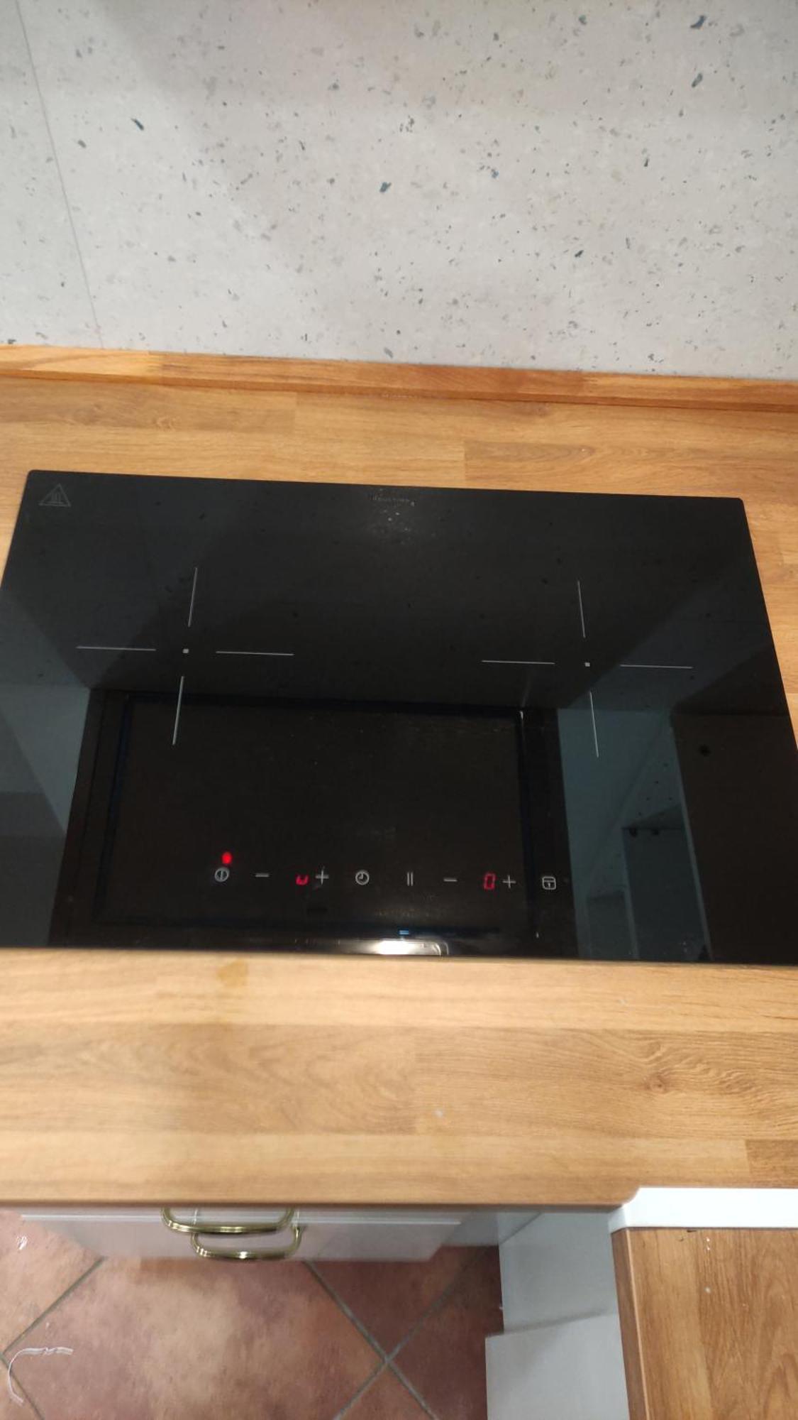 Appartement I Colori Del Mare à Gênes Extérieur photo