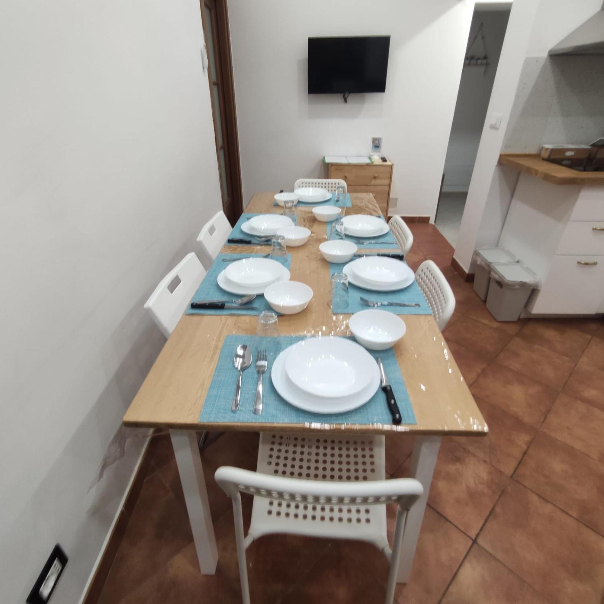Appartement I Colori Del Mare à Gênes Extérieur photo