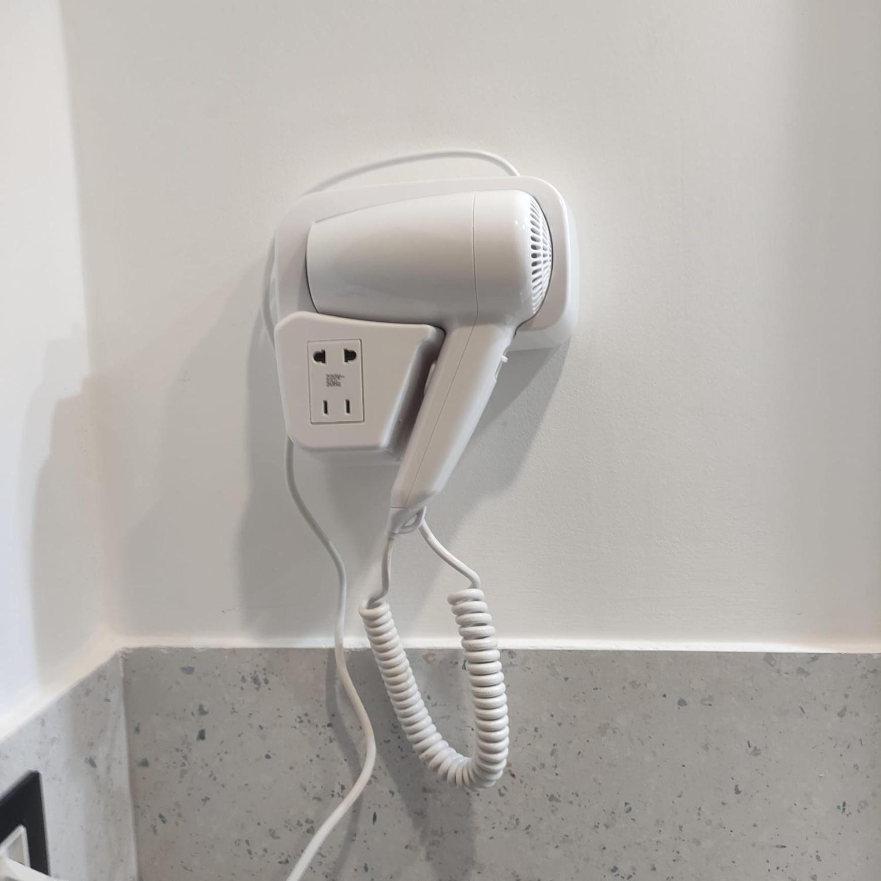 Appartement I Colori Del Mare à Gênes Extérieur photo